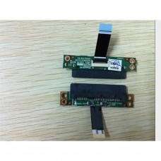 SATA HDD Connector Cable For ACER Aspire 3810 (HVAC001) SATA HDD Connector Cable For ACER Aspire 3810 (HVAC001)