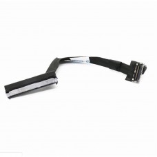 HDD Cable for Acer Aspire 5 A515-51 A515-51G series laptops & etc. (HVAC015) HDD Cable for Acer Aspire 5 A515-51 A515-51G series laptops & etc. (HVAC015)