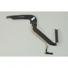 SATA HDD Connector Cable  For MacBook Pro A1278 md101 md102 2012 (HVAE003-02)