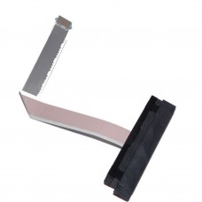 HDD Cable for Dell Inspiron 15 (5565 / 5567) & etc. (HVDL018) HDD Cable for Dell Inspiron 15 (5565 / 5567) & etc. (HVDL018)