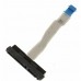 HDD Cable for Dell Inspiron 15 (3542) & etc. (HVDL020)