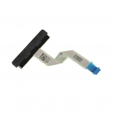 HDD Cable for Dell Inspiron 17 (5755/5758/5759) & etc. (HVDL021) HDD Cable for Dell Inspiron 17 (5755/5758/5759) & etc. (HVDL021)