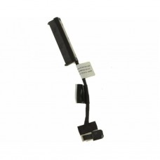 HDD Cable for Dell Inspiron 13 5000 5378 & etc. (HVDL026) HDD Cable for Dell Inspiron 13 5000 5378 & etc. (HVDL026)