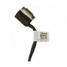HDD Cable for Dell Latitude E5270 & etc. (HVDL032) HDD Cable for Dell Latitude E5270 & etc. (HVDL032)