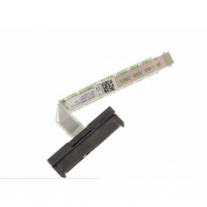 HDD Cable for Dell Inspiron 7577 & 7588 etc. (HVDL033) HDD Cable for Dell Inspiron 7577 & 7588 etc. (HVDL033)