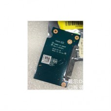 MSATA Connector Board for Dell Latitude E5450 E5250 P/N:8JFFG (HVDL042) MSATA Connector Board for Dell Latitude E5450 E5250 P/N:8JFFG (HVDL042)