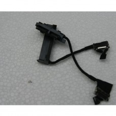 SATA HDD Connector Cable  For HP Pavilion DM4  pulled (HVHQ001)