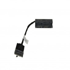 SATA HDD Connector Cable For HP Copmaq  CQ56 CQ62 (HVHQ006)