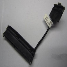SATA HDD Connector Cable  For HP Pavilion 14-E 15-E (HVHQ007)
