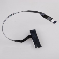 SATA HDD Connector Cable  For HP ENVY 17 (10 Pin) (HVHQ009)