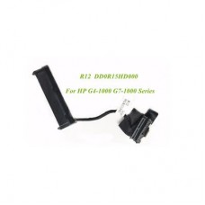 SATA HDD Connector Cable For HP Compaq  G4-1000- G7-1000 Series (HVHQ010)