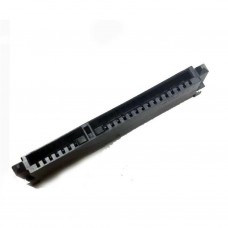 HDD Connector for HP EliteBook 720 725 G2 820 G1 G2 825 G2 & etc (HVHQ016) HDD Connector for HP EliteBook 720 725 G2 820 G1 G2 825 G2 & etc (HVHQ016)
