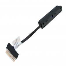 HDD Connector Cable for HP ZBook 15 17 G3 G4 & etc. (HVHQ017) HDD Connector Cable for HP ZBook 15 17 G3 G4 & etc. (HVHQ017)