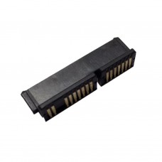 HDD Connector for HP EliteBook 2540P & etc. (HVHQ019) HDD Connector for HP EliteBook 2540P & etc. (HVHQ019)