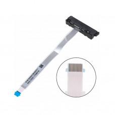 HDD Connector For HP Pavilion 15-AB065TX AB006TX (HVHQ025) HDD Connector For HP Pavilion 15-AB065TX AB006TX (HVHQ025)