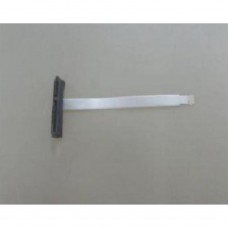 HDD Connector For HP Pavilion X360 14-DH Series Laptop (HVHQ026) HDD Connector For HP Pavilion X360 14-DH Series Laptop (HVHQ026)