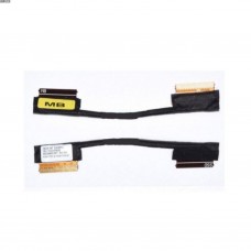 M.2 Adapter Cable for Lenovo ThinkPad P51S T570 (HVIM008) M.2 Adapter Cable for Lenovo ThinkPad P51S T570 (HVIM008)