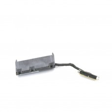 HDD Cable for Lenovo ThinkPad T470 T480 & etc. (HVIM013) HDD Cable for Lenovo ThinkPad T470 T480 & etc. (HVIM013)