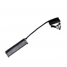 HDD Cable for Lenovo ThinkPad T460 T560 & etc. (HVIM014) HDD Cable for Lenovo ThinkPad T460 T560 & etc. (HVIM014)
