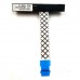 HDD Connector Cable for Lenovo Legion R720 Y520 (HVIM015) HDD Connector Cable for Lenovo Legion R720 Y520 (HVIM015)