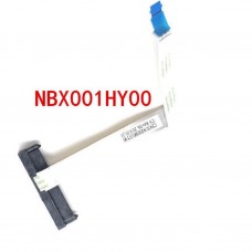 HDD Cable for Lenovo ThinkPad E470/E470C/E475 (HVIM024) HDD Cable for Lenovo ThinkPad E470/E470C/E475 (HVIM024)