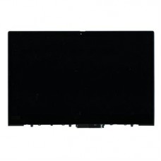 15.6 4K OLED Lcd Touch Screen w/Bezel Digitizer Board for Lenovo ThinkPad X1 Extreme 2nd Gen P1 Gen 2 02HM884 (IM-X1G2-01BF) 15.6 4K OLED Lcd Touch Screen w/Bezel Digitizer Board for Lenovo ThinkPad X1 Extreme 2nd Gen P1 Gen 2 02HM884 (IM-X1G2-01BF)