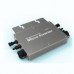 Micro Inveter 800W (Sample) (INOEM001)