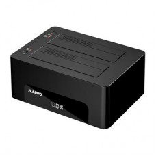 USB3.0 HDD docking station (K3082A) USB3.0 HDD docking station (K3082A)