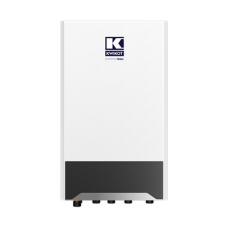 Kwikot LinkWarm Heatpump Indoor Unit ( Split ) - 10. / 12. KW - 3 Phase - Energielabel: A+++ (KAWM10(12)-TND2-WW1) Kwikot LinkWarm Heatpump Indoor Unit ( Split ) - 10. / 12. KW - 3 Phase - Energielabel: A+++ (KAWM10(12)-TND2-WW1)
