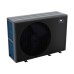 Kwikot LinkWarm Heatpump Outdoor Unit - 12.KW - 3 Phase - R290 - Energielabel: A+++ (KAWM12-TND2-H) Kwikot LinkWarm Heatpump Outdoor Unit - 12.KW - 3 Phase - R290 - Energielabel: A+++ (KAWM12-TND2-H)