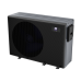 Kwikot LinkWarm Heatpump Outdoor Unit - 12.KW - 3 Phase - R290 - Energielabel: A+++ (KAWM12-TND2-H) Kwikot LinkWarm Heatpump Outdoor Unit - 12.KW - 3 Phase - R290 - Energielabel: A+++ (KAWM12-TND2-H)