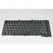 Notebook keyboard for Acer Aspire 3100, 3650,3690, 5100,5630,9110 (KBAC004) Notebook keyboard for Acer Aspire 3100, 3650,3690, 5100,5630,9110 (KBAC004)
