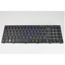Notebook keyboard for Acer Aspire 5516 5517 5532 5732 5732Z 5732ZG 7715 (KBAC008) Notebook keyboard for Acer Aspire 5516 5517 5532 5732 5732Z 5732ZG 7715 (KBAC008)