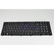 Notebook keyboard for Acer Aspire 5741 7551 7552 (KBAC009) Notebook keyboard for Acer Aspire 5741 7551 7552 (KBAC009)