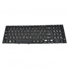Notebook keyboard for ACER Timeline Ultra M3-581G V5-551 without frame with backlit (KBAC047B) Notebook keyboard for ACER Timeline Ultra M3-581G V5-551 without frame with backlit (KBAC047B)