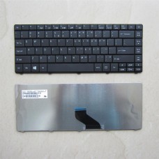 Notebook keyboard for Acer Aspire E1-421 E1-431 E1-471 (KBAC052) Notebook keyboard for Acer Aspire E1-421 E1-431 E1-471 (KBAC052)