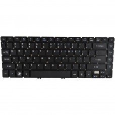 Notebook keyboard for Acer Aspire V5-431 V5-471 M5-481 (KBAC054) Notebook keyboard for Acer Aspire V5-431 V5-471 M5-481 (KBAC054)