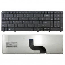 Notebook keyboard for Acer Travelmate 5740 5744 8571 8572 (KBAC055) Notebook keyboard for Acer Travelmate 5740 5744 8571 8572 (KBAC055)
