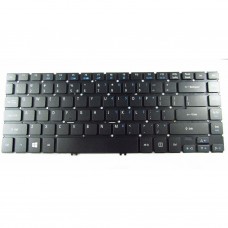 Notebook keyboard for Acer Aspire V5-472 V5-473 V5-452G V7-481 Backlit (KBAC058B) Notebook keyboard for Acer Aspire V5-472 V5-473 V5-452G V7-481 Backlit (KBAC058B)