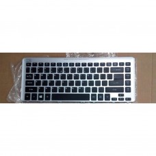 Notebook keyboard for Acer Aspire V5-471P V5-471g Backlit (KBAC060) Notebook keyboard for Acer Aspire V5-471P V5-471g Backlit (KBAC060)