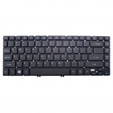 Notebook keyboard for Acer Aspire R7-571 R7-572 (KBAC063) Notebook keyboard for Acer Aspire R7-571 R7-572 (KBAC063)