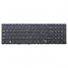 Notebook keyboard for ACER Aspire V7-581 V7-581G (KBAC068UK) Notebook keyboard for ACER Aspire V7-581 V7-581G (KBAC068UK)