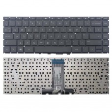 Notebook keyboard for Acer Chromebook 11 N7 C731 (KBAC083) Notebook keyboard for Acer Chromebook 11 N7 C731 (KBAC083)