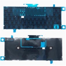 Notebook keyboard backlit for Apple Macbook Pro A1708 2016 2017 (KBAE055-BKT) Notebook keyboard backlit for Apple Macbook Pro A1708 2016 2017 (KBAE055-BKT)