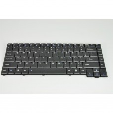 Notebook keyboard for ASUS F3 F2 Z53 Series 28 pins (KBAS011) Notebook keyboard for ASUS F3 F2 Z53 Series 28 pins (KBAS011)