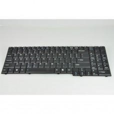Notebook keyboard for Asus M70 M50 X71 Pro72 (KBAS014) Notebook keyboard for Asus M70 M50 X71 Pro72 (KBAS014)