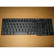 Notebook keyboard for ASUS F7 F7E F7F M51 M51V M51E (KBAS025) Notebook keyboard for ASUS F7 F7E F7F M51 M51V M51E (KBAS025)