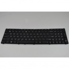 Notebook keyboard for ASUS X52 X53 K52 K72 N53 N73 OEM (KBAS026) Notebook keyboard for ASUS X52 X53 K52 K72 N53 N73 OEM (KBAS026)