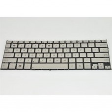Notebook keyboard for Asus Zenbook UX21 (KBAS031) Notebook keyboard for Asus Zenbook UX21 (KBAS031)