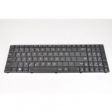 Notebook keyboard for ASUS K75 A75 (KBAS034) Notebook keyboard for ASUS K75 A75 (KBAS034)
